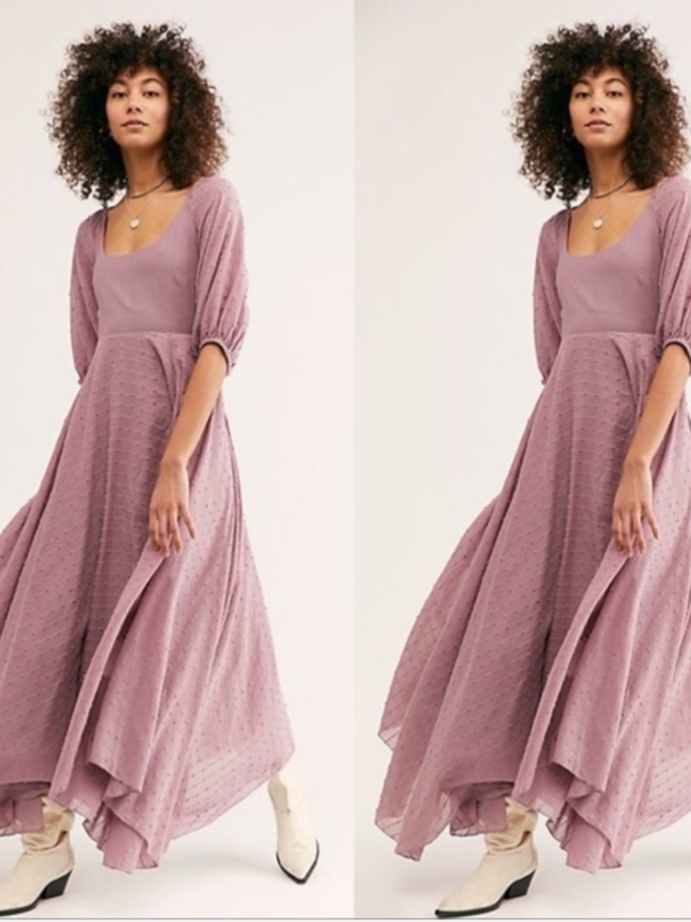 Free People Beachy Keen